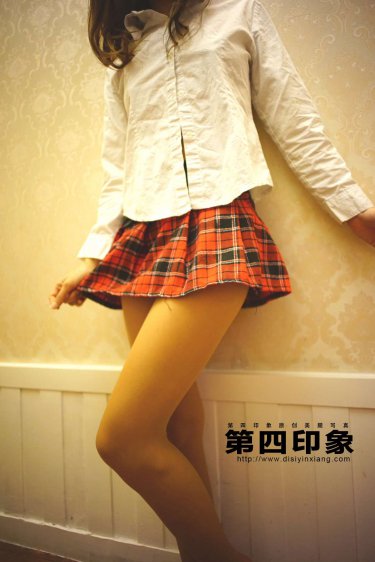 出生入死电视剧全集